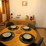 Petit Havre De Paix! Apartman *