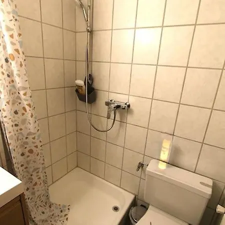 Petit Havre De Paix! *