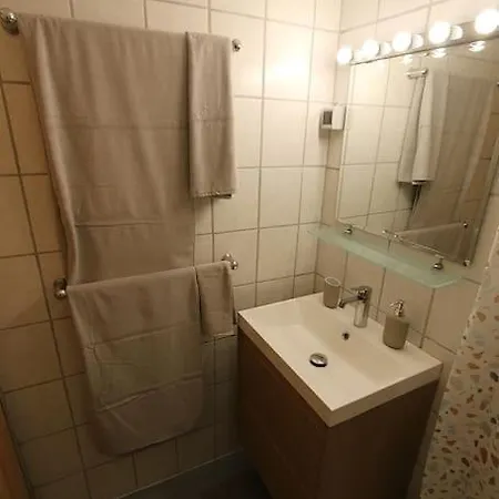 Petit Havre De Paix! * Thyon-Les Collons