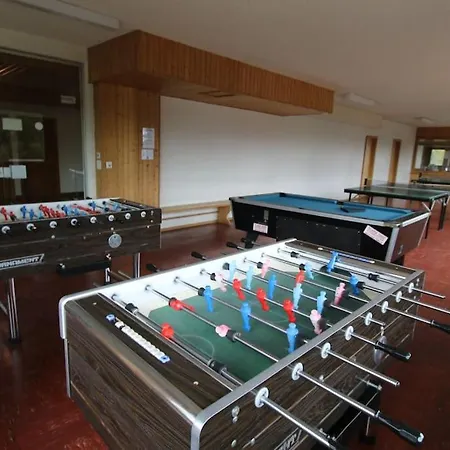 Petit Havre De Paix! Thyon-Les Collons