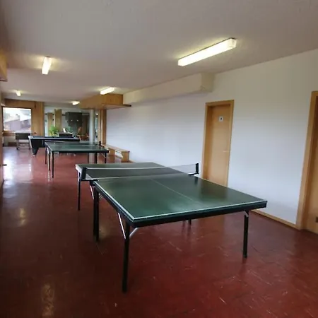 Petit Havre De Paix! Thyon-Les Collons