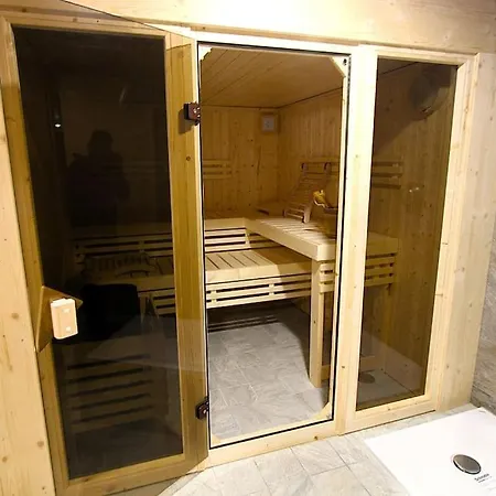 Petit Havre De Paix! * Thyon-Les Collons