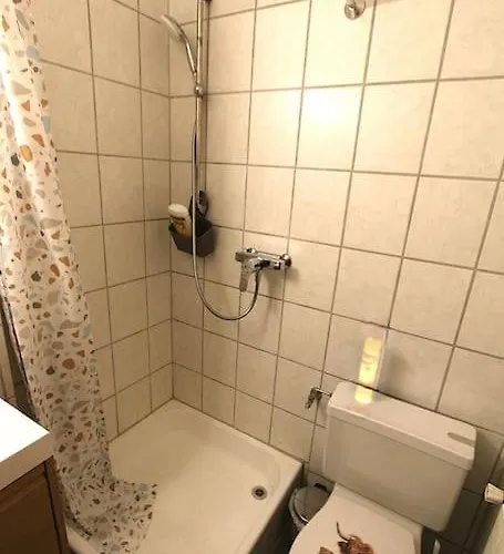 Petit Havre De Paix! *