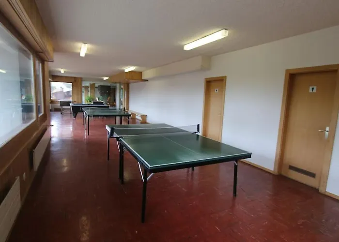 Petit Havre De Paix! Les Collons