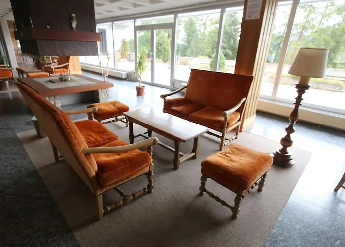 Petit Havre De Paix! Apartment