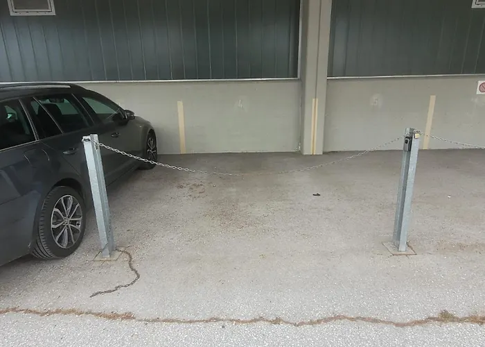 Petit Havre De Paix! * Les Collons