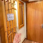 Petit Havre De Paix! Apartamento
