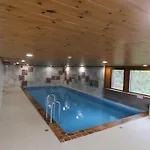Apartamento Petit Havre De Paix! *