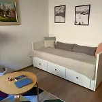 Apartamento Petit Havre De Paix! *